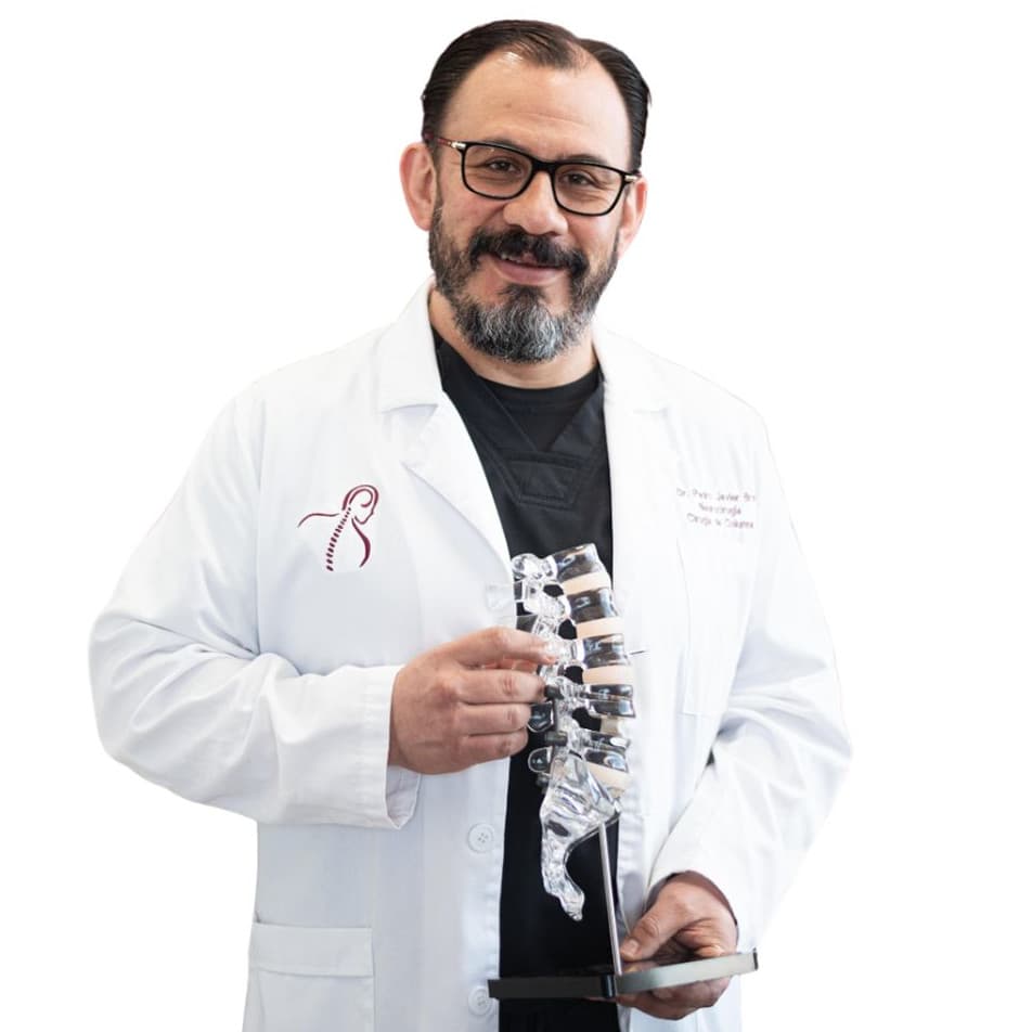 Pedro-Brol