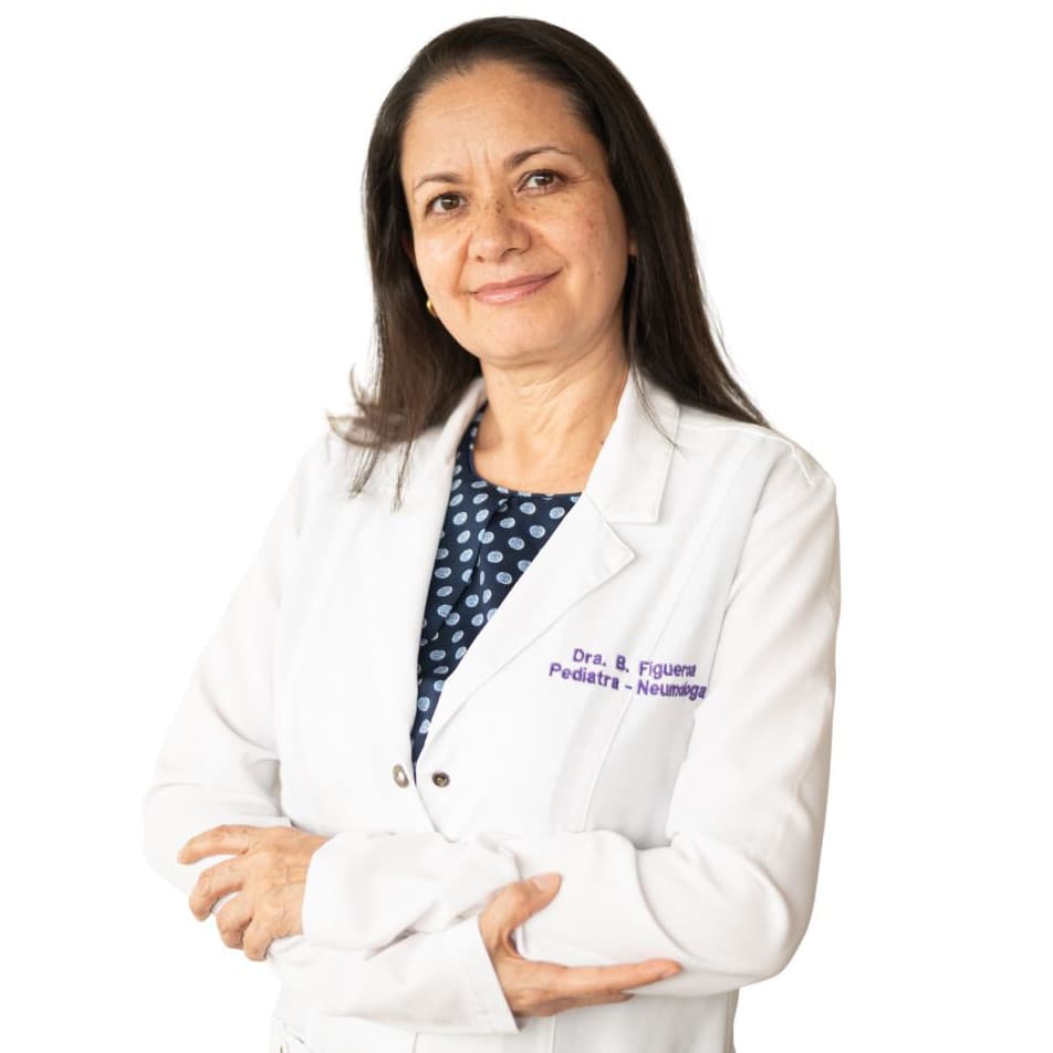 Brenda-Figueroa