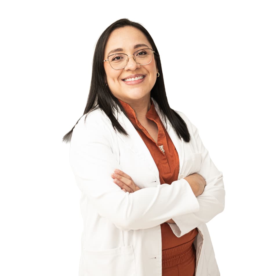 Diana-Patán