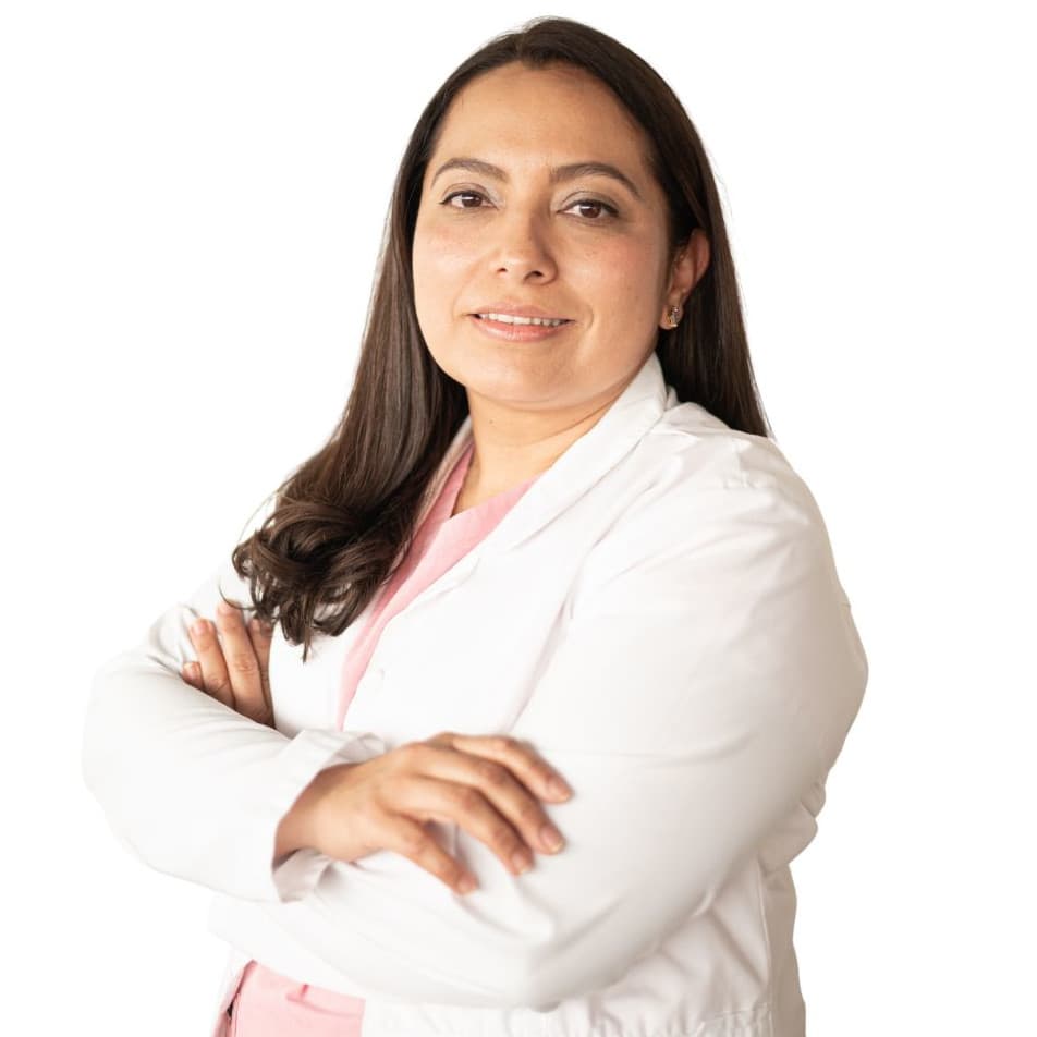 Karla-Cabrera