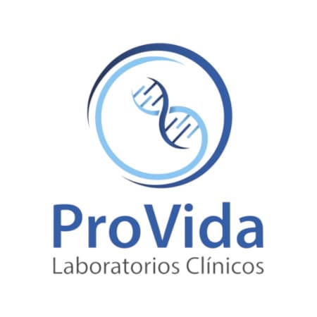 Laboratorios Clinicos-PROVIDA