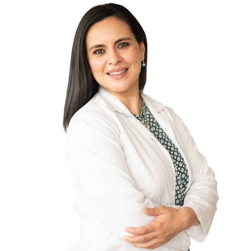 Karen-Alvarez