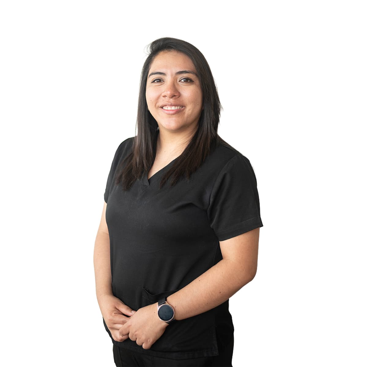 Karla-Castro