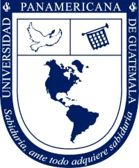 Actualmente cursando Diplomado Avanzado en Ginecología Estética Funcional y Regenerativa