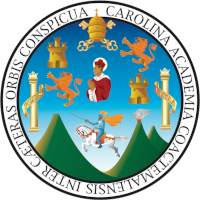 Estudios de Especialización en Ultrasonografía Obstétrica y Ginecológica